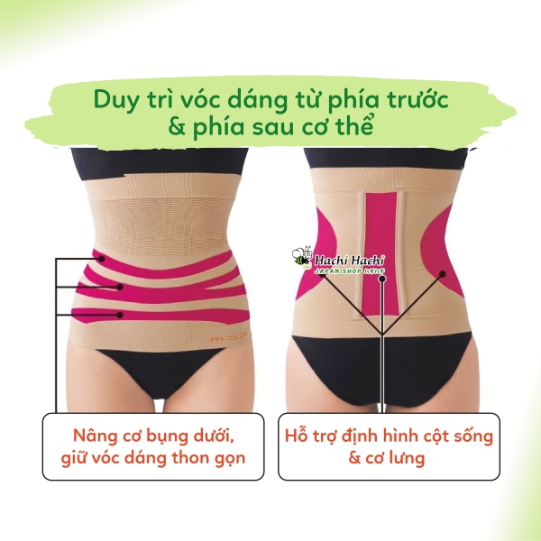 Dai-nit-bung-dinh-hinh-teo-thon-thang-lung-size-L-LL-(1).jpg